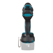 Makita Trapano avvitatore a percussione a batteria DHP485Z 18,0V-5