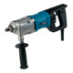 Makita Trapano diamantato DBM080-1