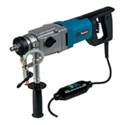 Makita Trapano diamantato DBM131