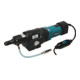Makita Trapano diamantato DBM230-1