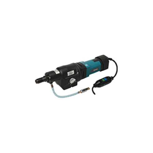 Makita Trapano diamantato DBM230