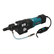 Makita Trapano diamantato DBM230
