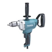 Makita Trapano DS4010-1