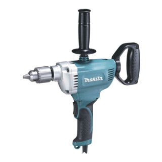 Makita Trapano DS4011