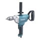 Makita Trapano DS4011-1