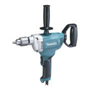 Makita Trapano DS4011-1