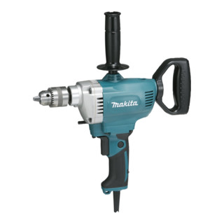 Makita Trapano DS4012