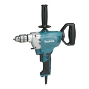 Makita Trapano DS4012-1