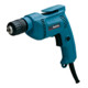 Makita Trapano elettronico 6408-1