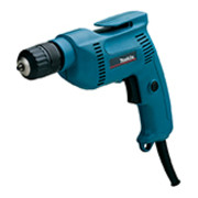 Makita Trapano elettronico 6408