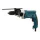 Makita Trapano elettronico a 2 velocità DP4011J-1