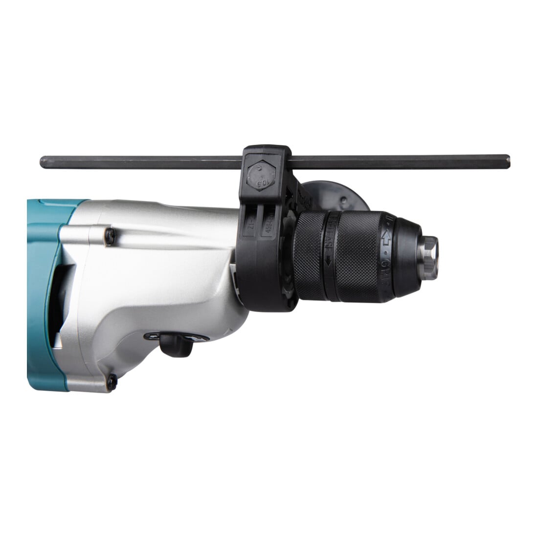 Makita Trapano elettronico a 2 velocità DP4011J