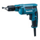 Makita Trapano High Speed SSBF DP2011J-1