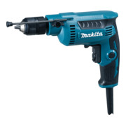 Makita Trapano High Speed SSBF DP2011J