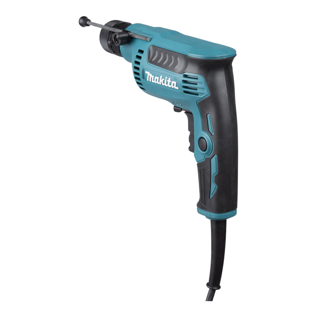 Makita Trapano High Speed SSBF DP2011J