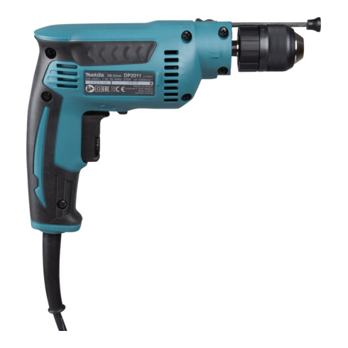 Makita Trapano High Speed SSBF DP2011J