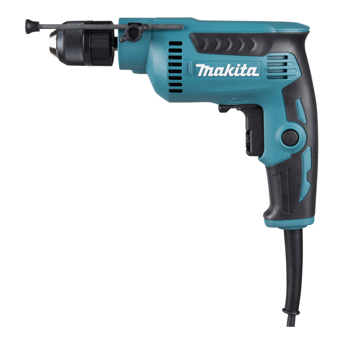 Makita Trapano High Speed SSBF DP2011J