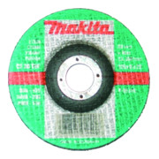 product.name