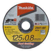 product.name