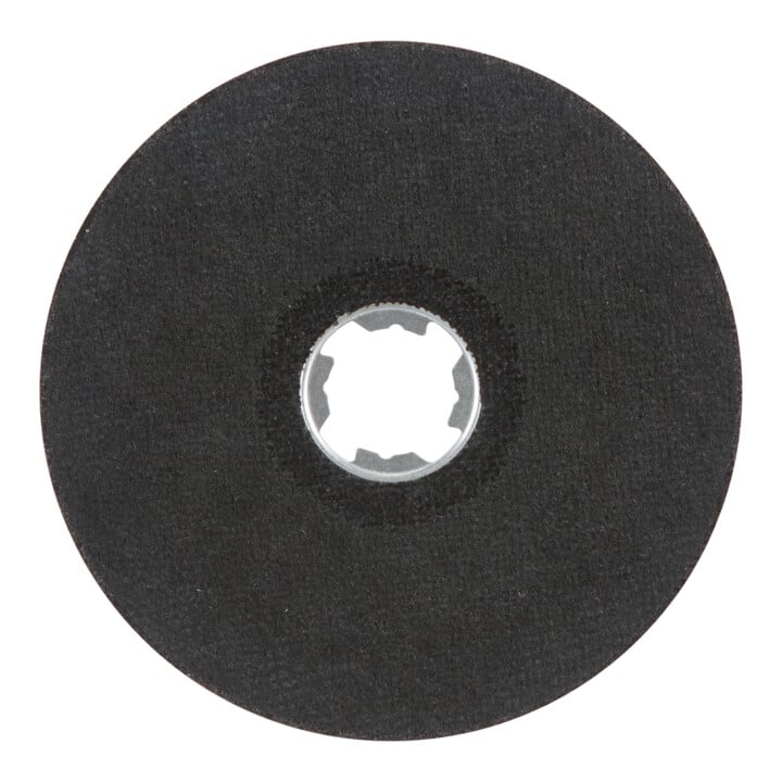 Makita Trennscheibe 125x1,2mm INOX