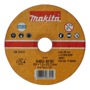 product.name