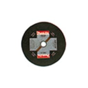 Makita Trennscheibe 230x1,9x22,23 VA (B-12273)-1