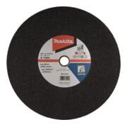 Makita Trennscheibe 355mm 5 Stück B-10665-5