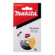 Makita Trennscheibe 76x1,0x10 mm-3