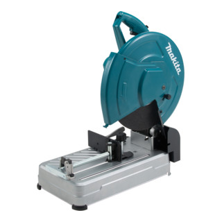 Makita Trennschleifmaschine 355mm LW1400