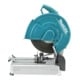 Makita Trennschleifmaschine LW1400, 355 mm