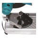 Makita Trennschleifmaschine LW1400, 355 mm