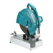 Makita Trennschleifmaschine LW1400, 355 mm-4