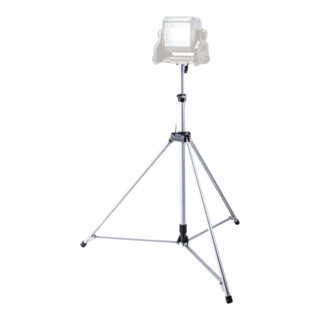 Makita Trépied pour lampe