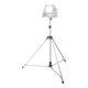 Makita Trépied pour lampe-1