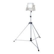 Makita Trépied pour lampe-1