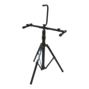 Makita trépied pour lampe GM00001381-1