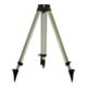 Makita Treppiede 1,65m P-81088-1