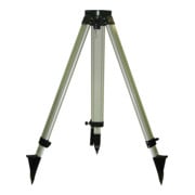 Makita Treppiede 1,65m P-81088