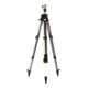 Makita Treppiede 2,7m P-81315-1