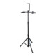 Makita Treppiede per lampada GM00002283-1