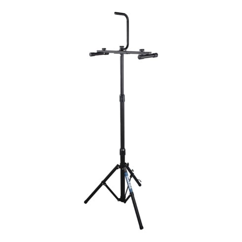 Makita Treppiede per lampada GM00002283