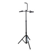 Makita Treppiede per lampada GM00002283-1
