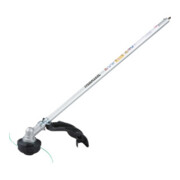 Makita trimmer-opzetstuk EM406MP 198779-6