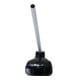 Makita trimmer-opzetstuk EM406MP 198779-6