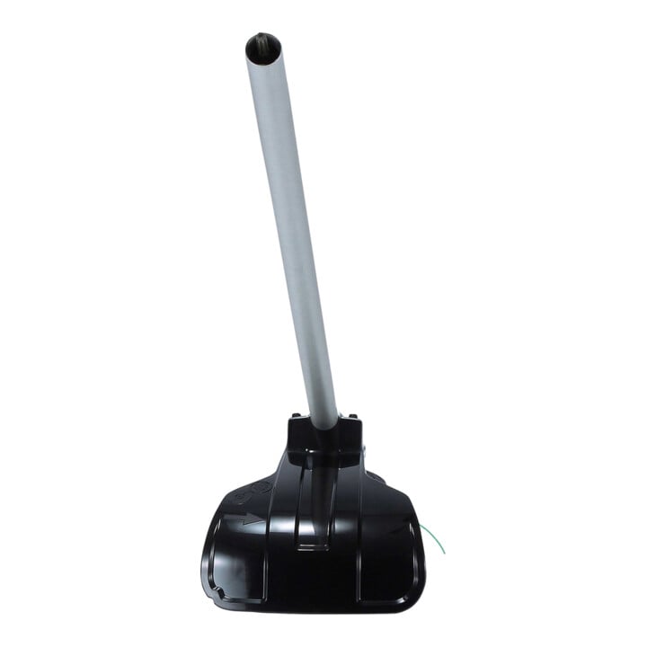 Makita trimmer-opzetstuk EM406MP 198779-6