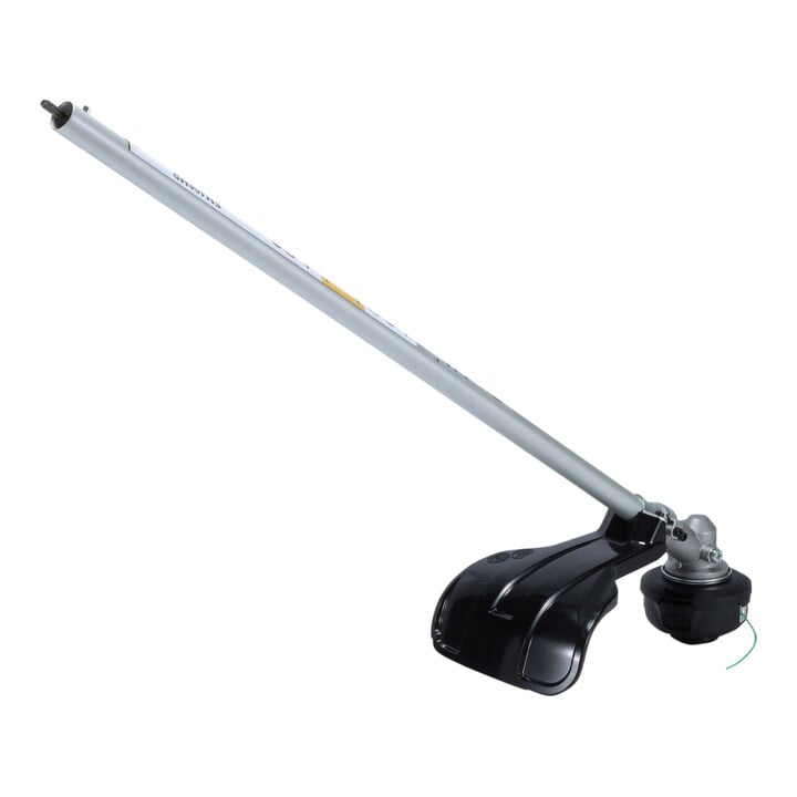 Makita trimmer-opzetstuk EM406MP 198779-6