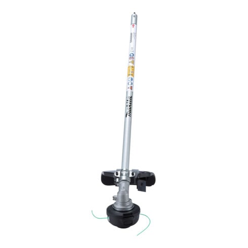Makita trimmer-opzetstuk EM406MP 198779-6