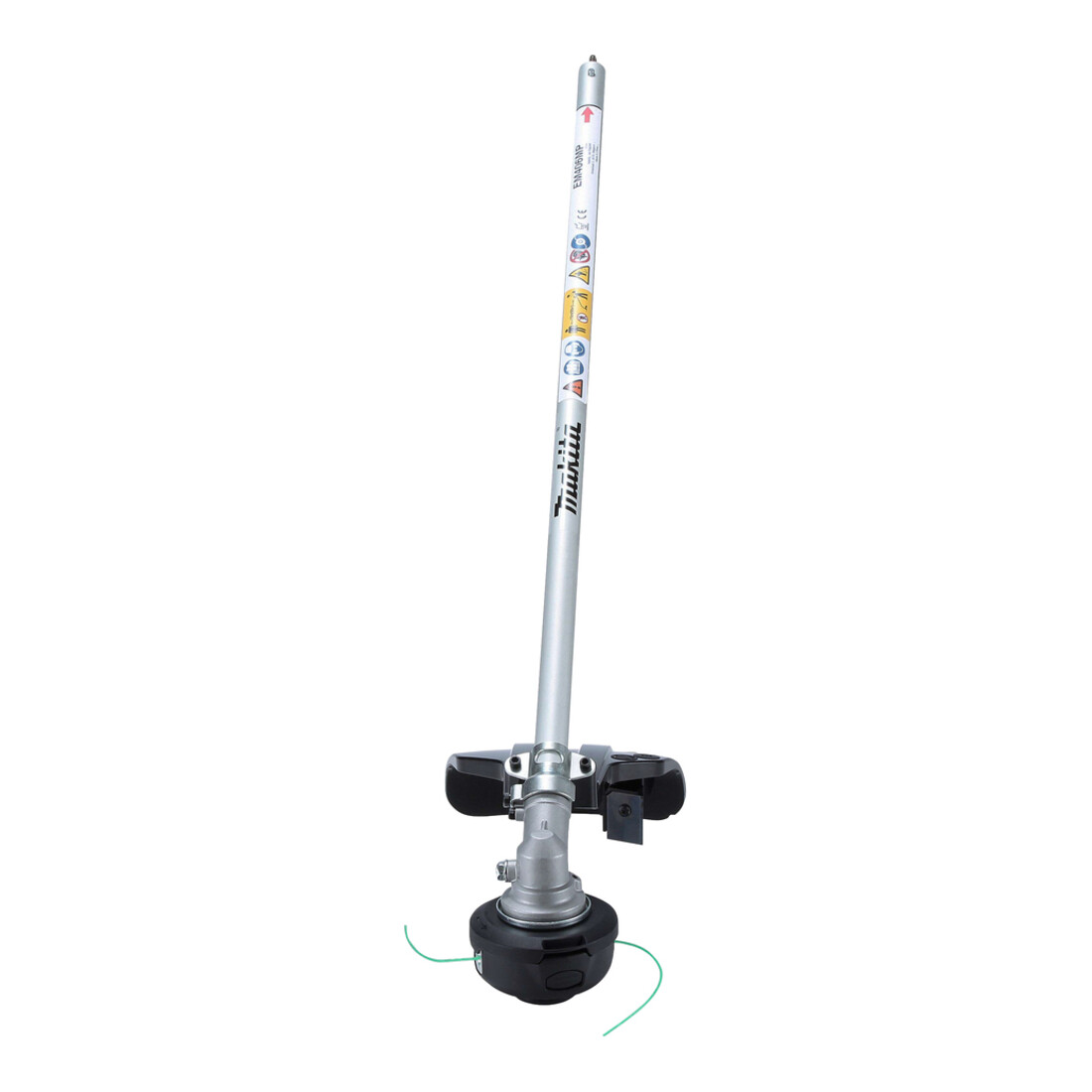 Makita trimmer-opzetstuk EM406MP 198779-6