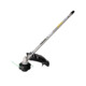 Makita trimmer-opzetstuk EM408MP-1