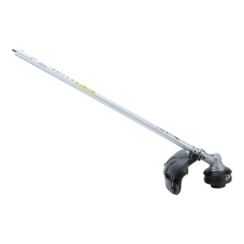 Makita trimmer-opzetstuk EM408MP